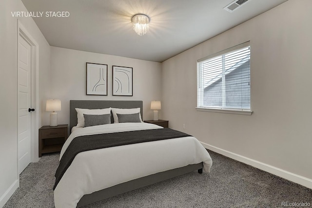 6616 Amur Ln, Castle Rock, CO 80108 - photo 28