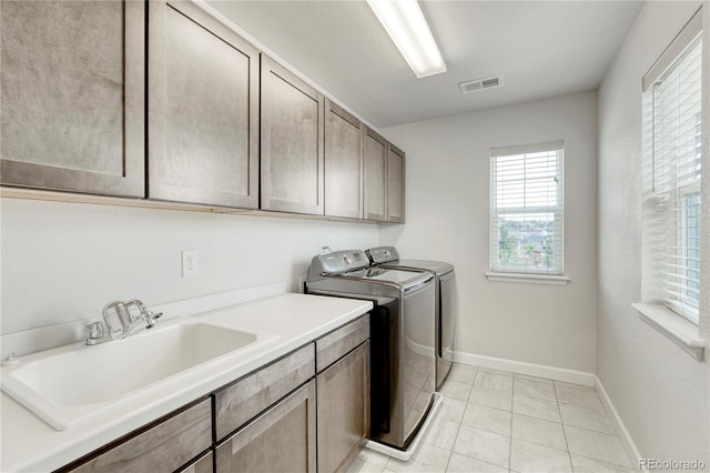 6616 Amur Ln, Castle Rock, CO 80108 - photo 31