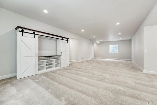 6616 Amur Ln, Castle Rock, CO 80108 - photo 35