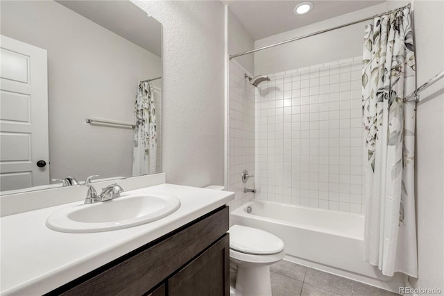 6616 Amur Ln, Castle Rock, CO 80108 - photo 36