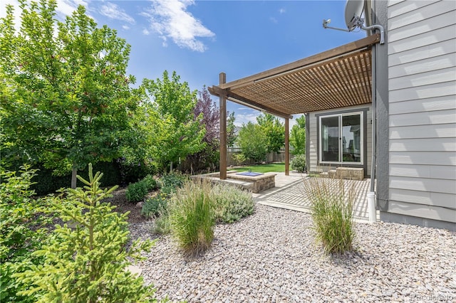 6616 Amur Ln, Castle Rock, CO 80108 - photo 38