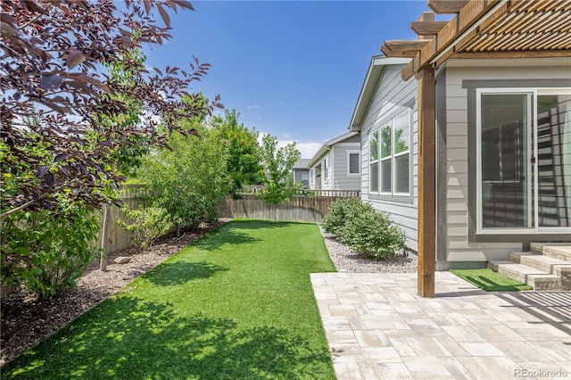 6616 Amur Ln, Castle Rock, CO 80108 - photo 41