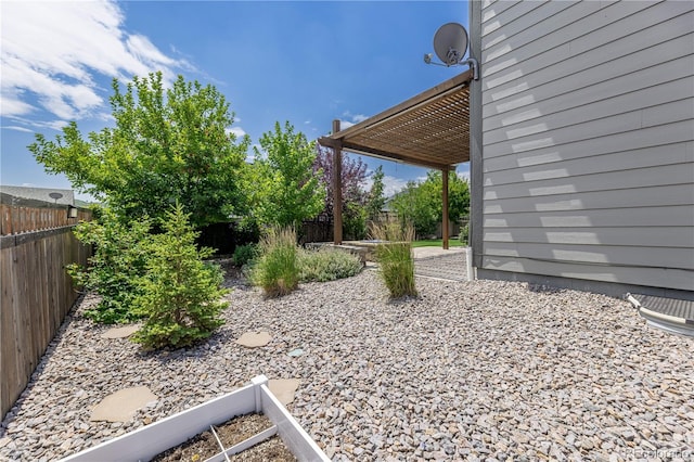 6616 Amur Ln, Castle Rock, CO 80108 - photo 43
