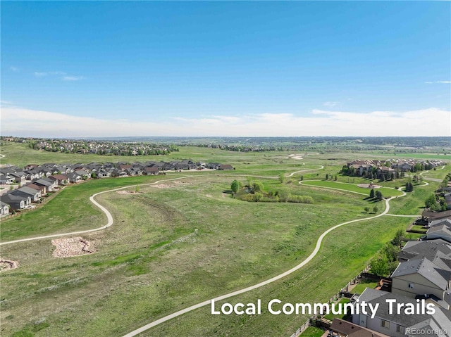 6616 Amur Ln, Castle Rock, CO 80108 - photo 46