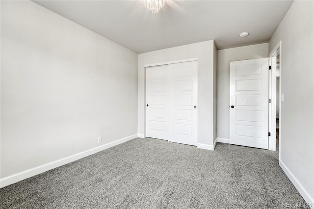 6616 Amur Ln, Castle Rock, CO 80108 - photo 26