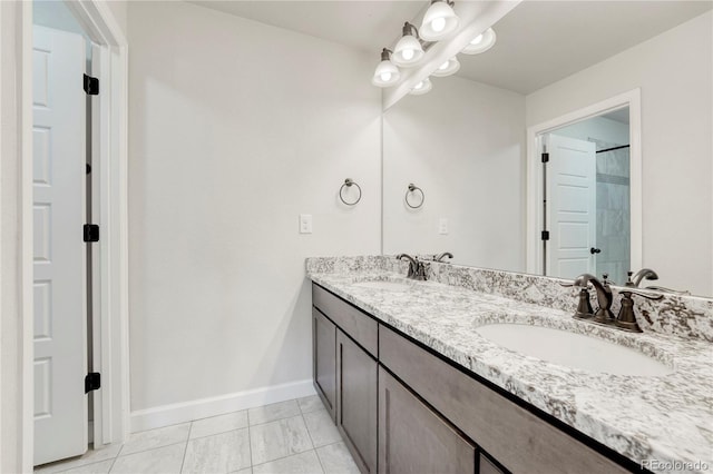 6616 Amur Ln, Castle Rock, CO 80108 - photo 30