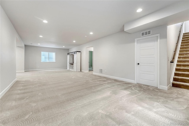 6616 Amur Ln, Castle Rock, CO 80108 - photo 34