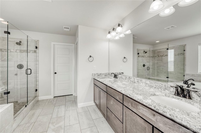 6616 Amur Ln, Castle Rock, CO 80108 - photo 23