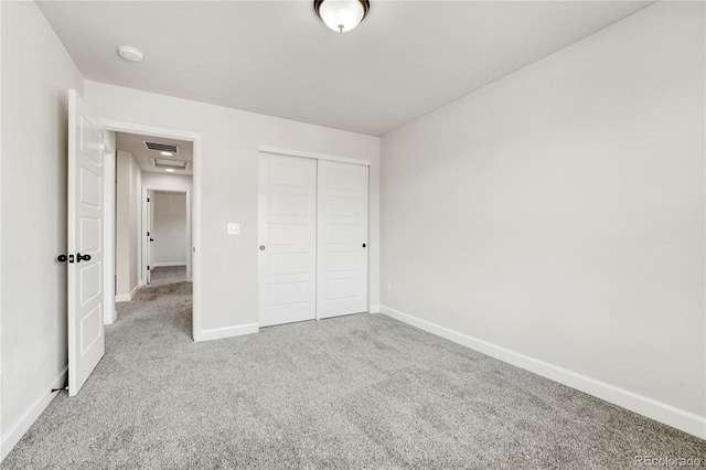 6616 Amur Ln, Castle Rock, CO 80108 - photo 27