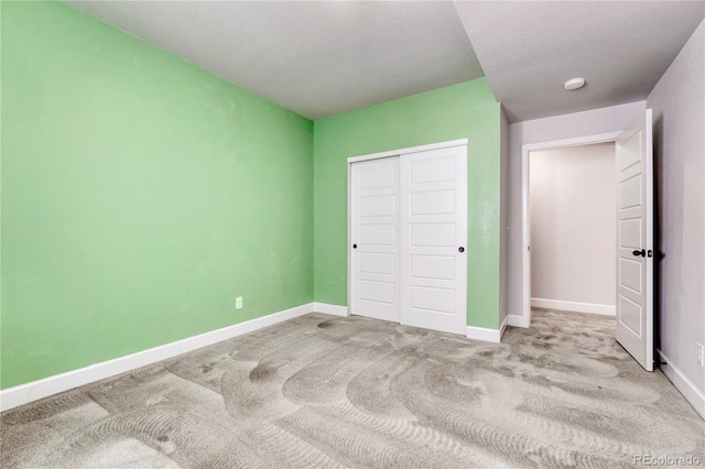 6616 Amur Ln, Castle Rock, CO 80108 - photo 37