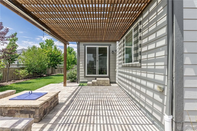 6616 Amur Ln, Castle Rock, CO 80108 - photo 39