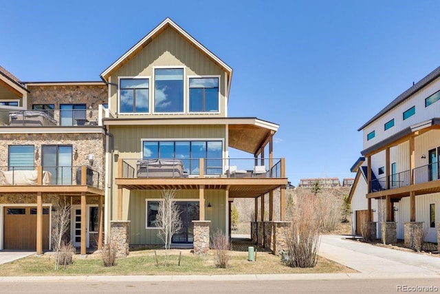 148 Hay Meadow Dr, Fraser, CO 80442