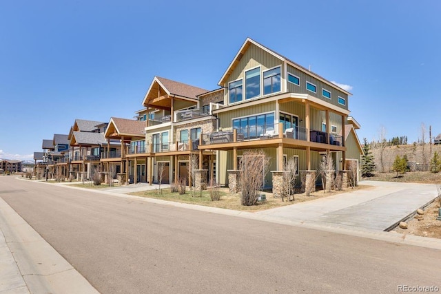 148 Hay Meadow Dr, Fraser, CO 80442