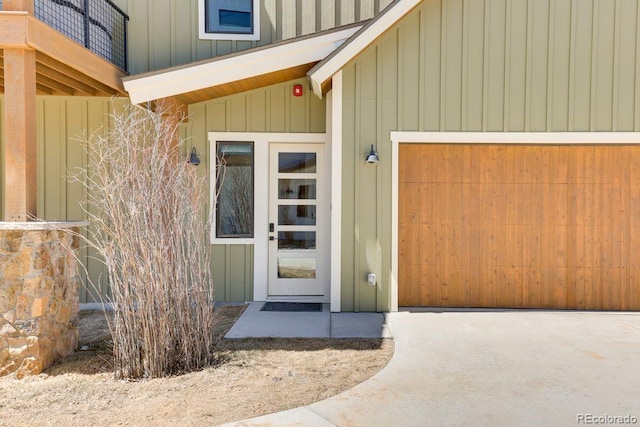 148 Hay Meadow Dr, Fraser, CO 80442