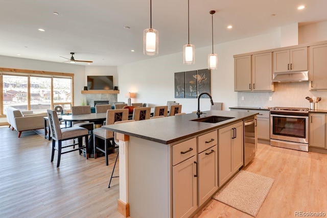 148 Hay Meadow Dr, Fraser, CO 80442