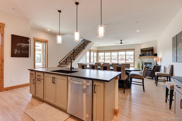 148 Hay Meadow Dr, Fraser, CO 80442