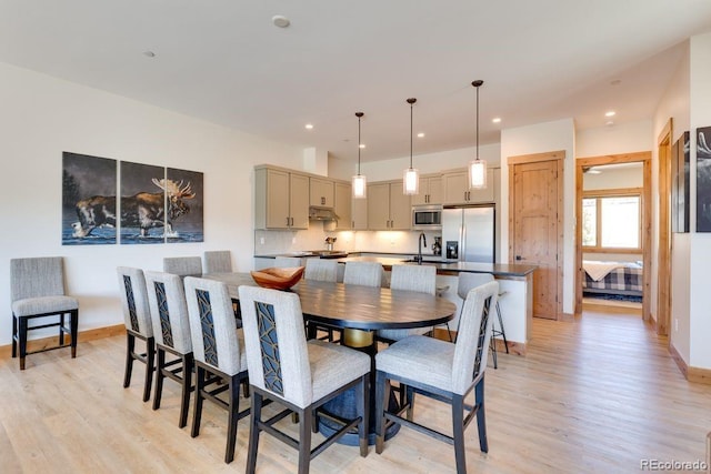 148 Hay Meadow Dr, Fraser, CO 80442