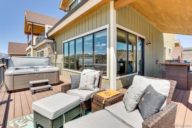 148 Hay Meadow Dr, Fraser, CO 80442