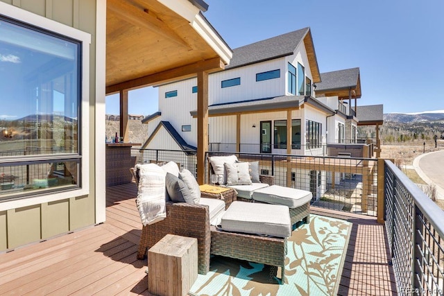 148 Hay Meadow Dr, Fraser, CO 80442