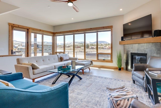 148 Hay Meadow Dr, Fraser, CO 80442