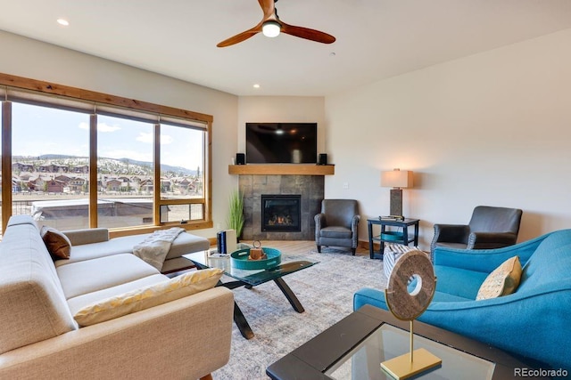 148 Hay Meadow Dr, Fraser, CO 80442