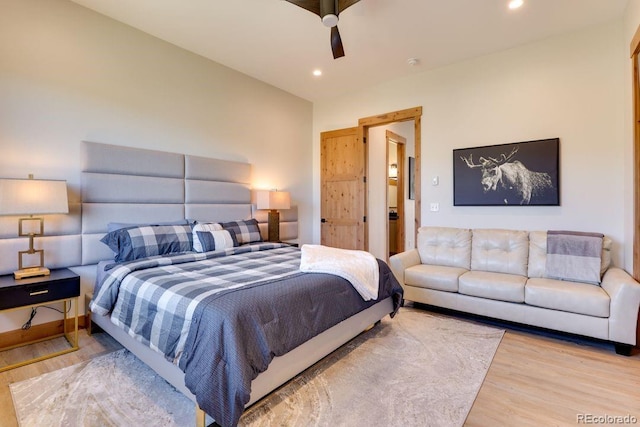 148 Hay Meadow Dr, Fraser, CO 80442
