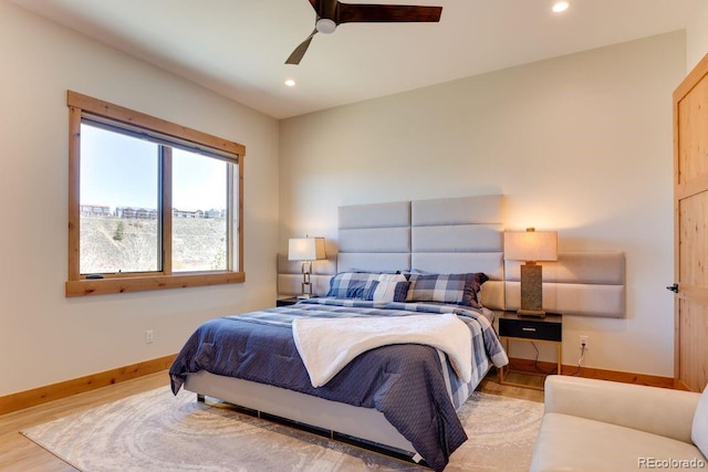 148 Hay Meadow Dr, Fraser, CO 80442