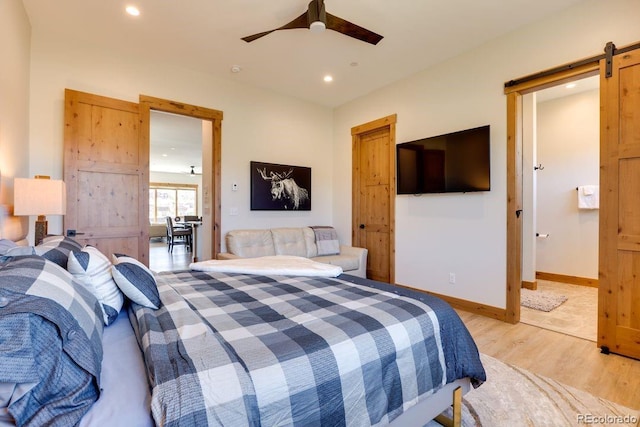 148 Hay Meadow Dr, Fraser, CO 80442