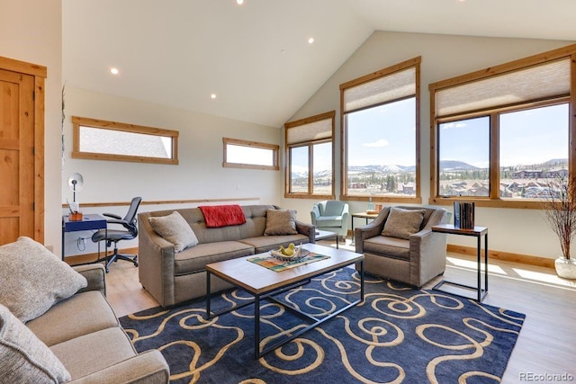 148 Hay Meadow Dr, Fraser, CO 80442