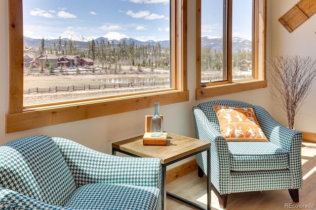 148 Hay Meadow Dr, Fraser, CO 80442