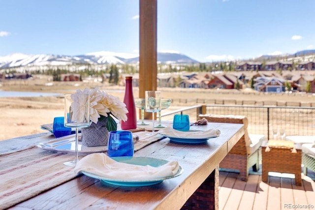 148 Hay Meadow Dr, Fraser, CO 80442