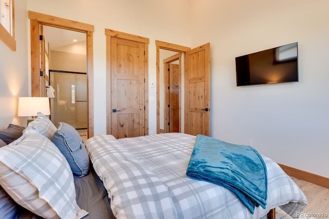 148 Hay Meadow Dr, Fraser, CO 80442