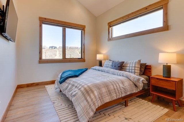 148 Hay Meadow Dr, Fraser, CO 80442