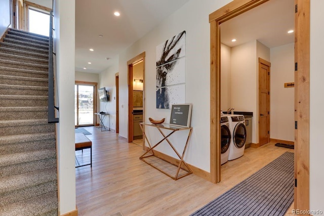 148 Hay Meadow Dr, Fraser, CO 80442
