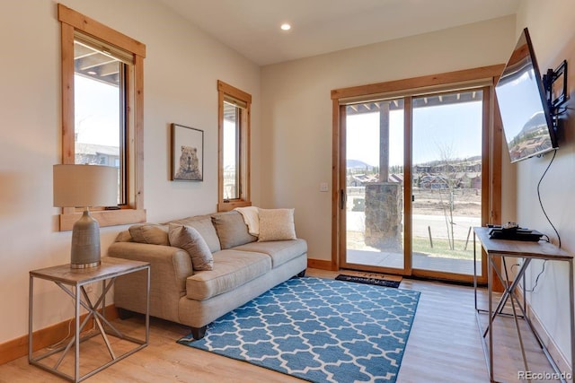 148 Hay Meadow Dr, Fraser, CO 80442