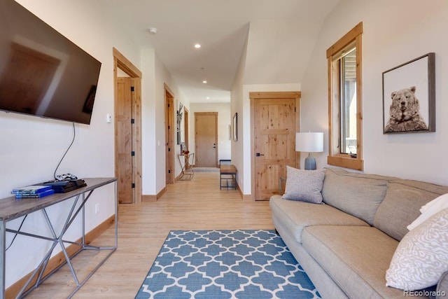 148 Hay Meadow Dr, Fraser, CO 80442