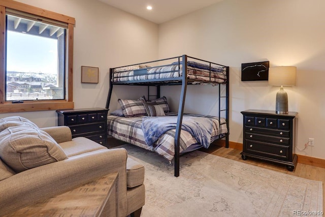 148 Hay Meadow Dr, Fraser, CO 80442