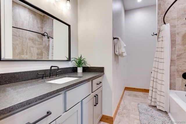 148 Hay Meadow Dr, Fraser, CO 80442