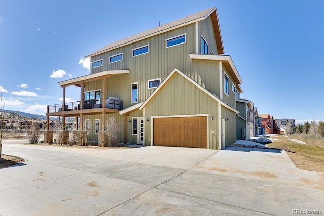 148 Hay Meadow Dr, Fraser, CO 80442