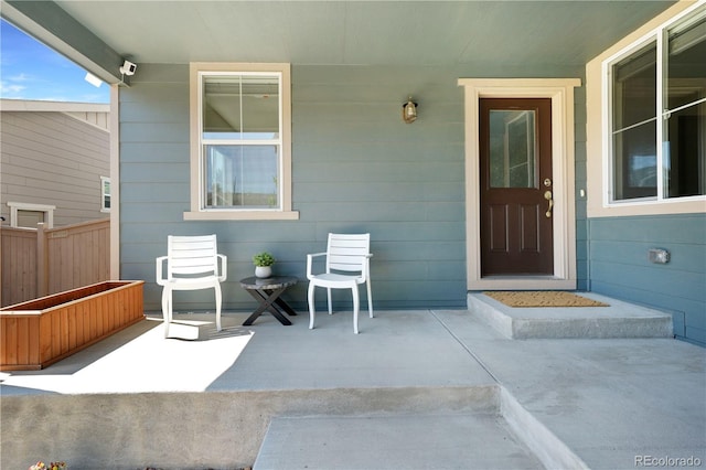 15378 W 50th Pl, Golden, CO 80403 - entrance to property