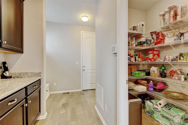 8071 Tabor St, Arvada, CO 80005 - view of storage area