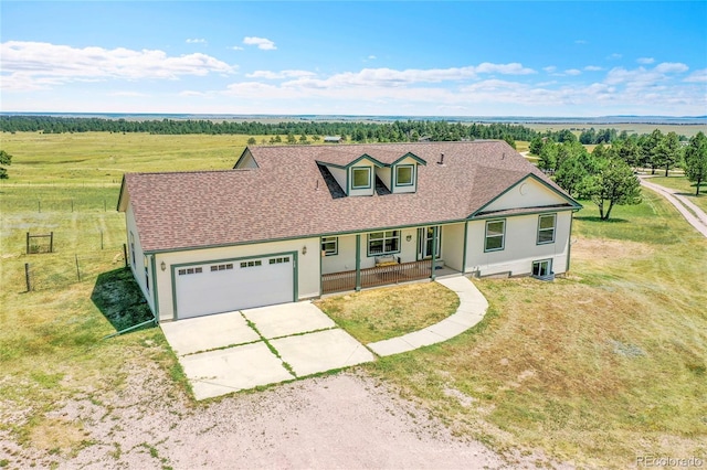 30673 Hidden Valley Pl, Kiowa, CO 80117 - photo 1