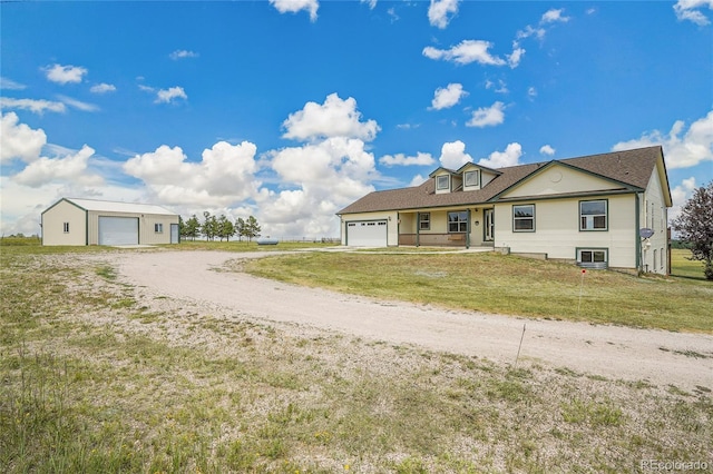 30673 Hidden Valley Pl, Kiowa, CO 80117 - photo 2