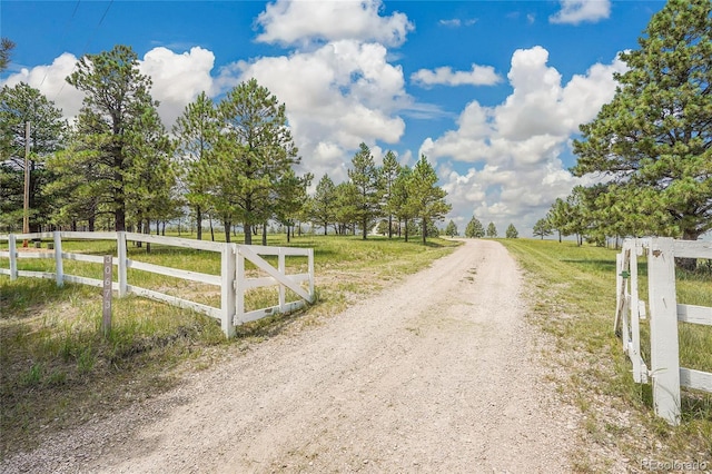 30673 Hidden Valley Pl, Kiowa, CO 80117 - photo 3