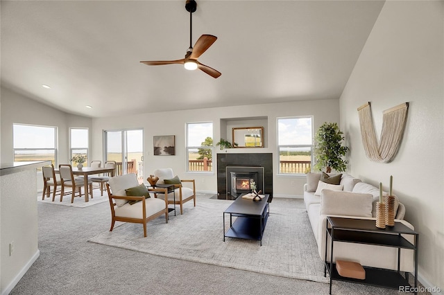 30673 Hidden Valley Pl, Kiowa, CO 80117 - photo 5
