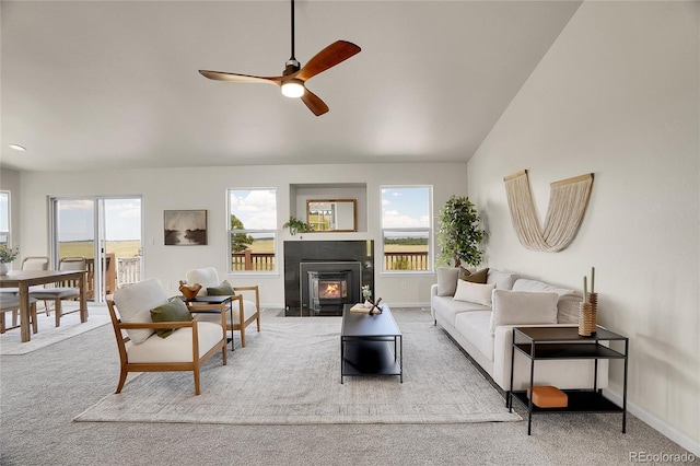30673 Hidden Valley Pl, Kiowa, CO 80117 - photo 6