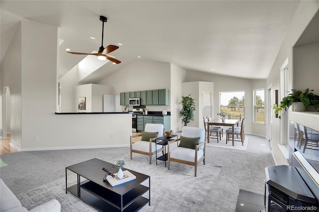 30673 Hidden Valley Pl, Kiowa, CO 80117 - photo 8