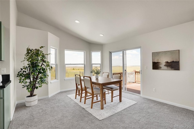 30673 Hidden Valley Pl, Kiowa, CO 80117 - photo 9