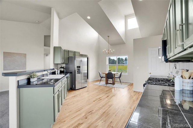 30673 Hidden Valley Pl, Kiowa, CO 80117 - photo 13
