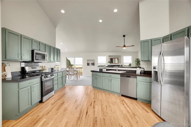 30673 Hidden Valley Pl, Kiowa, CO 80117 - photo 14